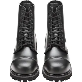 Brandit Textil Brandit Phantom Boots 10 Eyelet