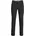 Jjimarco Jjdave Chino Hose Schwarz 28 32