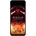 Diablo Immortal Edition
