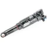 RockShox Dämpfer SIDLuxe Ultimate RL Remote Trunnion