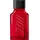 Mercedes-Benz AMG Black Thrill EdP 60 ml Herren Parfüm von INCC