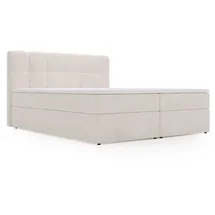 GRAINGOLD Maison 180 x 200 cm Beige