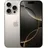 128 GB Titan Natur