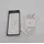Realme GT 6T 8GB RAM 256 GB Razor Green