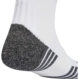 adidas Deutschland Heimstutzen 2026 Unisex Gr. 37-39