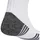 adidas Deutschland Heimstutzen 2026 Unisex Gr. 37-39