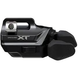 Shimano Schaltungs-Upgrade-Kit DEORE XT Di2 M8250