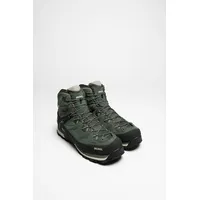 MEINDL Tonale GTX Herren Loden 42