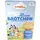 pumpkin organics Pumpkin Bluey Vollkorn Brötchen Backmischung bio