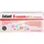 Cefak Cefavit B-complete Kids Tabletten 60 St.