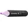 Schneider Job Pastell Textmarker Lila