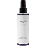 Balmain Silver Spray 150 ml