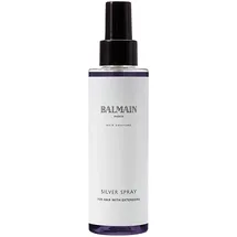 Balmain Silver Spray 150 ml