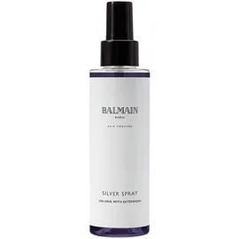 Balmain Silver Spray 150 ml