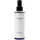 Balmain Silver Spray 150 ml