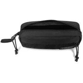 Eastpak Double Pouch 1.5l Federmäppchen Black One Size