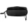 Eastpak Double Pouch 1.5l Federmäppchen Black One Size