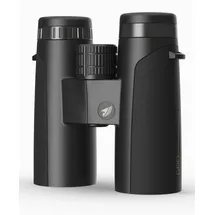 GPO  Passion ED 8x42 schwarz/anthrazit