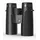 GPO  Passion ED 8x42 schwarz/anthrazit