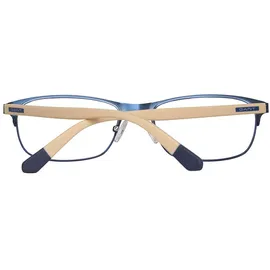GANT Ga3143-091-54 Brille Blue One Size