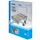 PRO PLUS Anhängernetz 340796V01 dehnbar 1,5 x 2,2 m bis 2,5 x 3,5 m