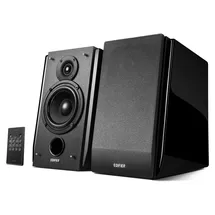 Edifier R1850DB schwarz