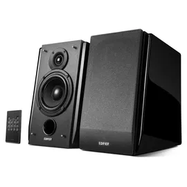 Edifier R1850DB schwarz