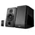 Edifier R1850DB schwarz