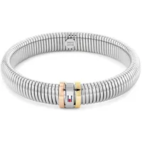 Tommy Hilfiger Armband STRETCH BRACELETS 2780994 - silber
