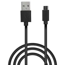 Speedlink PS4 STREAM Play & Charge Ladekabel