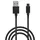 Speedlink PS4 STREAM Play & Charge Ladekabel