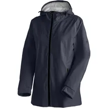 Maier Sports ISABELLA 2.0 night sky