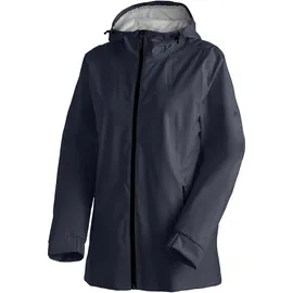 Maier Sports ISABELLA 2.0 night sky