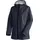 Maier Sports ISABELLA 2.0 night sky
