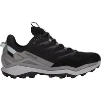 Lowa Maddox Pro GTX Low Damen