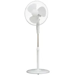 Standventilator 16" 100-513