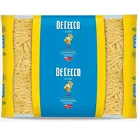 De Cecco Penne Rigate 3,0 kg, 1 St.