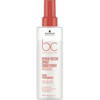 Schwarzkopf Bonacure Repair Rescue Spray Conditioner 200 ml