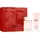 Burberry Her Eau de Parfum 50 ml + Body Lotion 75 ml Geschenkset