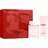 50 ml + Body Lotion 75 ml Geschenkset