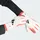 adidas Copa League White/Lucid Red/Black 5