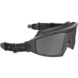 Swiss Eye Schutzbrille Tactical R-Tac