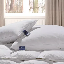 billerbeck Almira Mono