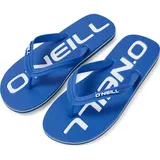 O'Neill Profile Logo