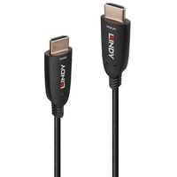 Lindy 38513 HDMI-Kabel