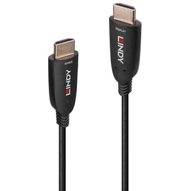 Lindy 38513 HDMI-Kabel