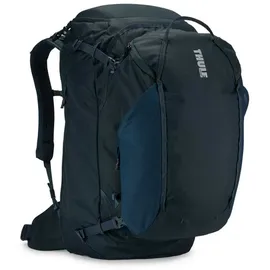 Thule Landmark 70l-Reiserucksack Deep Khaki