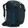 Thule Landmark 70l-Reiserucksack Deep Khaki