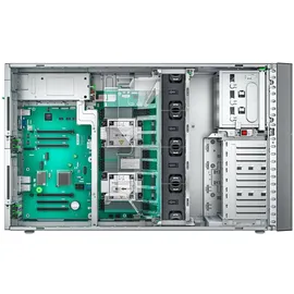 Fujitsu PRIMERGY TX2550 M7, VFY:T2557SC380IN