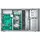 Fujitsu PRIMERGY TX2550 M7, VFY:T2557SC380IN